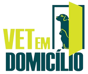 Vet em Domicílio